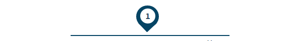 L3.png L3.png