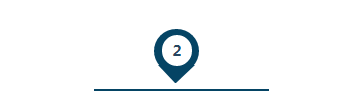 L12.png L12.png