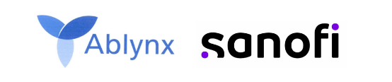 L5.png L5.png